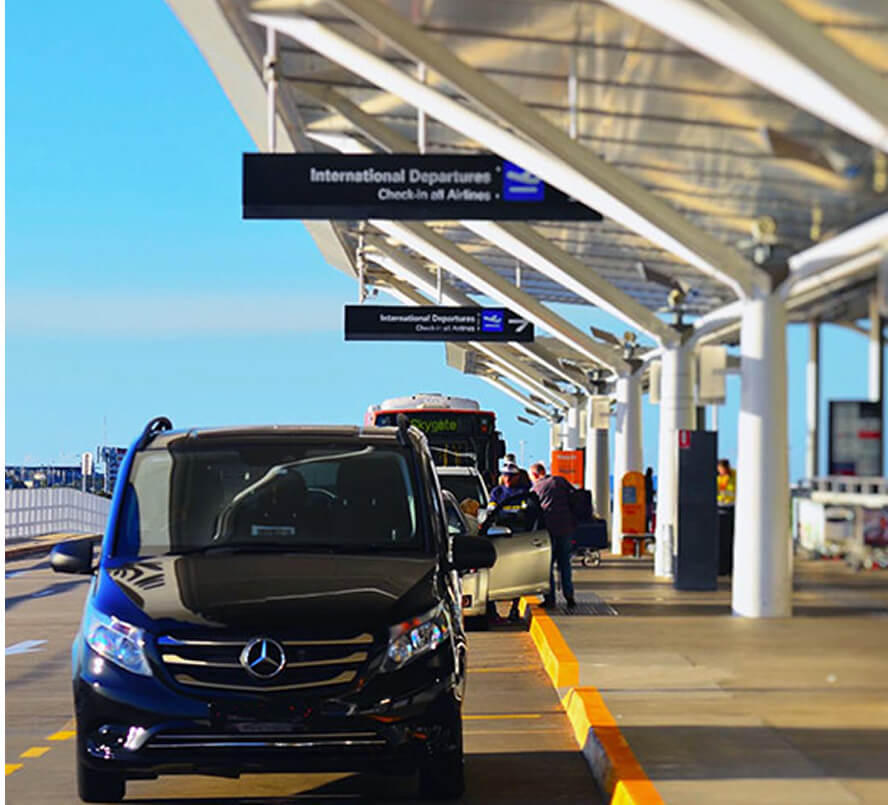 transfer santeclinicturkey